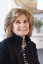Kathy Thompson