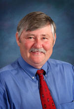 Patrick Weigel