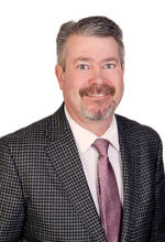 Paul Livingston