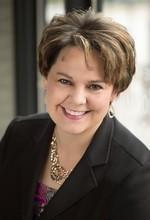 Misty Metschke