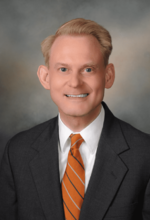 Jim Horstman