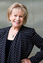 Margo Hattery