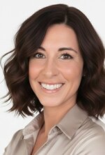 Shannon Crain