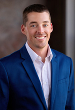Chad Swenson
