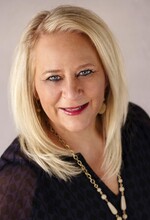 Renee Klaus