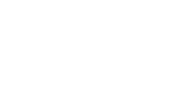Hunziker & Associates Logo