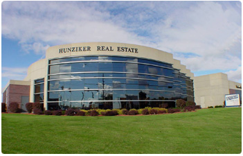 Central Iowa Real Estate Agency
